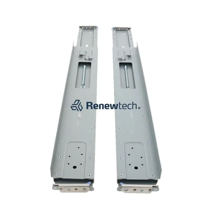 00RY309 IBM V7000 Gen2 Railkit