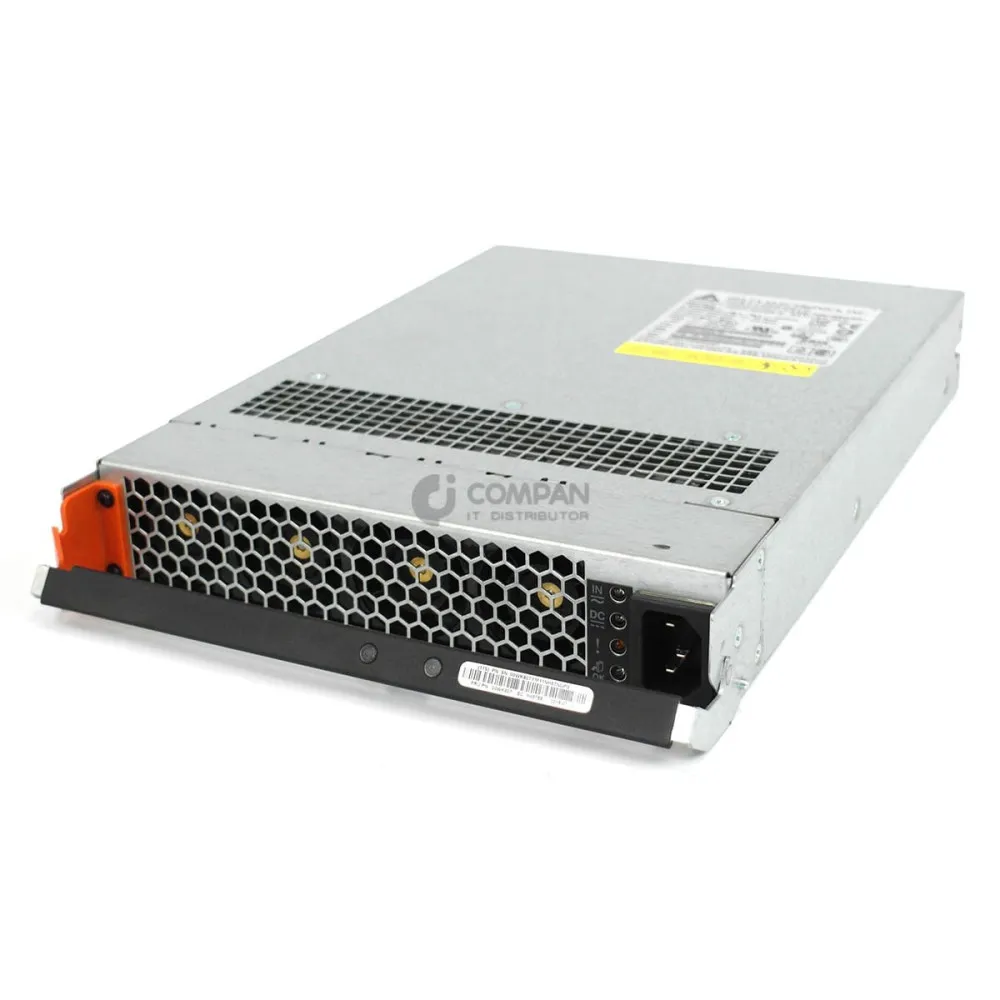 00WK807 IBM V3700 PSU AC 800W