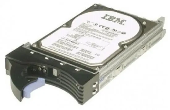 00Y2511 IBM IBM 1TB 2.5 Near Line SAS 7.2K 6Gb/s HS Hard Drive