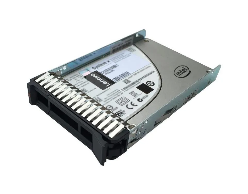00YC391 LENOVO 240GB 6G 2,5INCH SATA SSD
