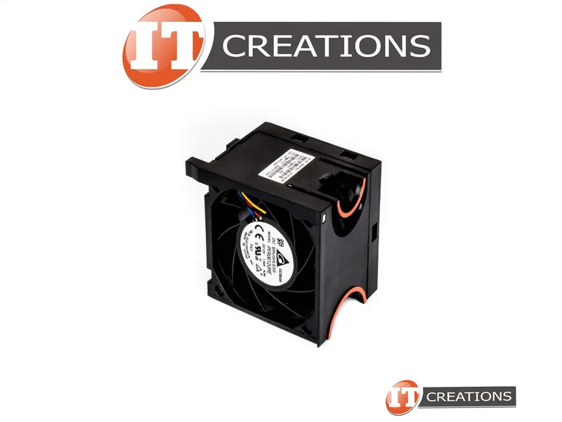 00YE423 IBM LENOVO X3650 M5 V4 FAN