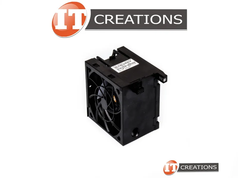 00YE423 IBM SYSTEM FAN FOR X3650 M5