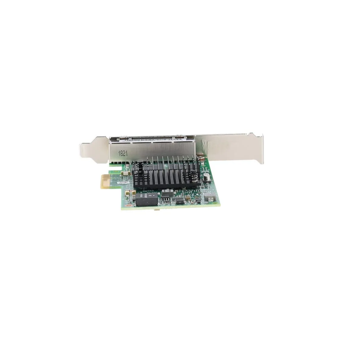 00YK613-HP LENOVO I350-T4 PCIE 1GBE QUAD PORT ADAPTER - HIGH PROF BRACKET