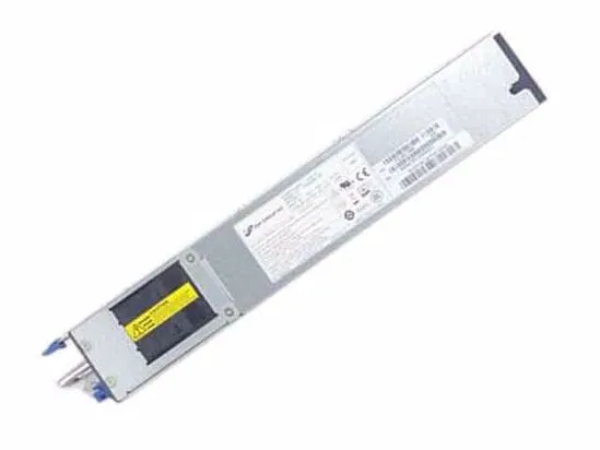 YM-2651 FSP GROUP 650W AC SWITCHING POWER SUPPLY