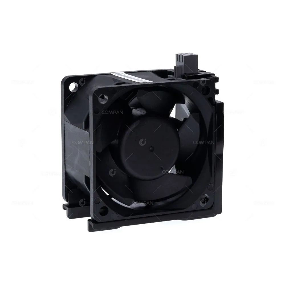 01EJ378 IBM V9000 FAN MODULE
