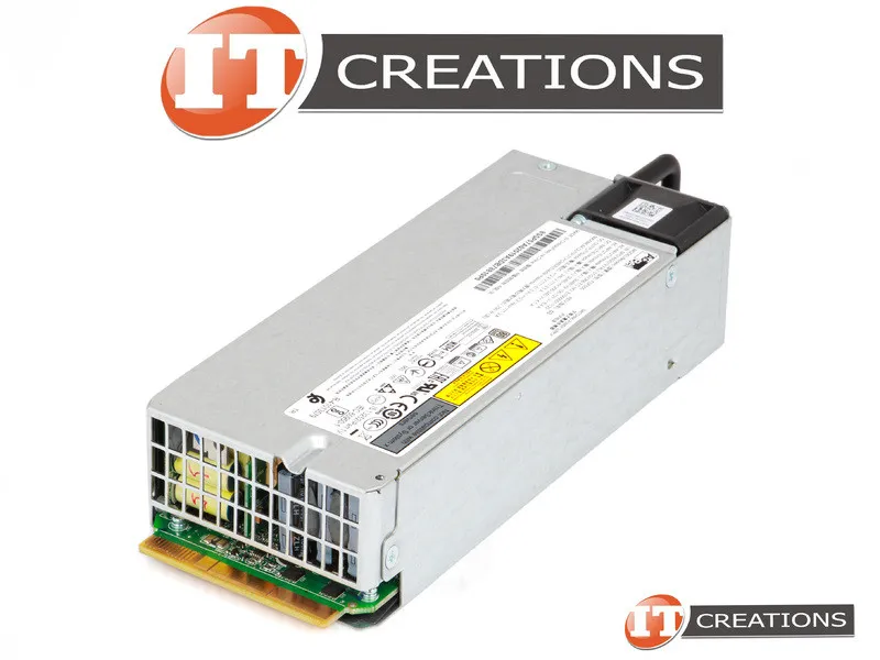 01GV266 LENOVO THINKSYSTEM 750W PLATINUM HOT-SWAP PSU