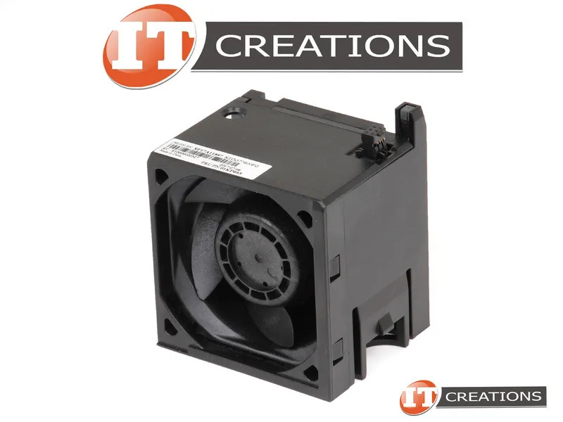 01KP692 LENOVO THINKSYSTEM SR650/SR590 HOTSWAP FAN