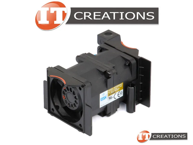 01KP696 LENOVO THINKSYSTEM SR630 SYSTEM FAN