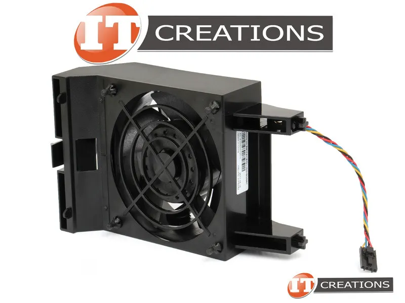 01PE042 LENOVO THINKSYSTEM ST550 MID FAN MODULE
