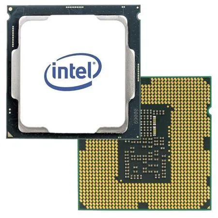 PROCESSADOR INTEL CORE I3-540, SLBTD, 2 NÚCLEOS E 3.06GHZ DE FREQUÊNCIA COM GRÁFICA INTEGRADA