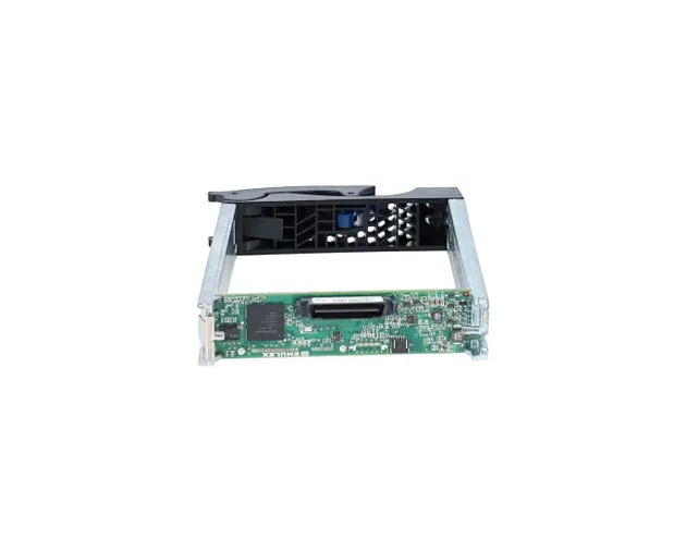 051-000-178 EMC 3,5INCH HARD DRIVE CADDY
