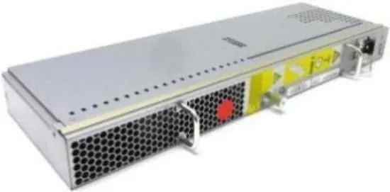 071-000-454 EMC Katina Power Supply/ Blower