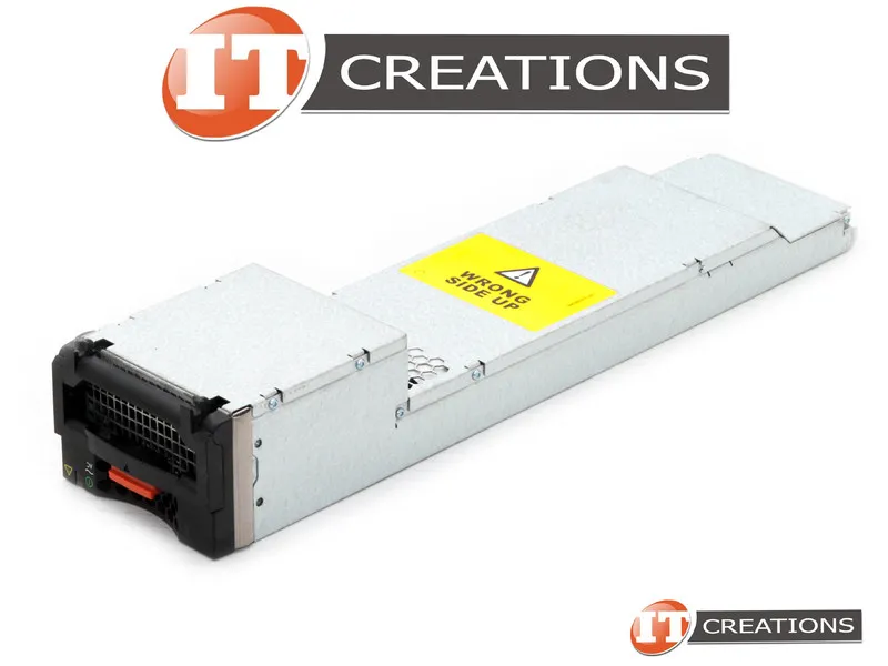 071-000-523 EMC 400W. SINGLE 12V AC-DC PS