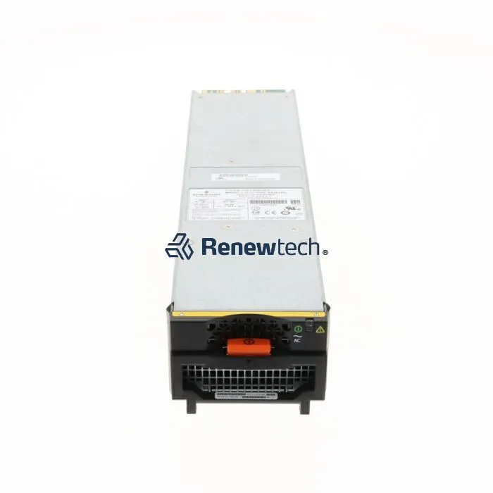 071-000-559 EMC 400W. SINGLE 12V AC-DC PS