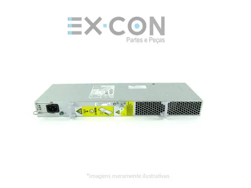 071-000-553 EMC PSU DAE15 3RD GEN 400W