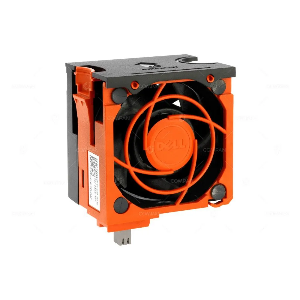 7VM5P DELL POWEREDGE VRTX SYSTEM FAN ASSEMBLY