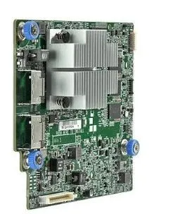 749796-001 HP SMART ARRAY P440AR/2GB FBWC 12GB DUAL-PORTS INT SAS CTRL