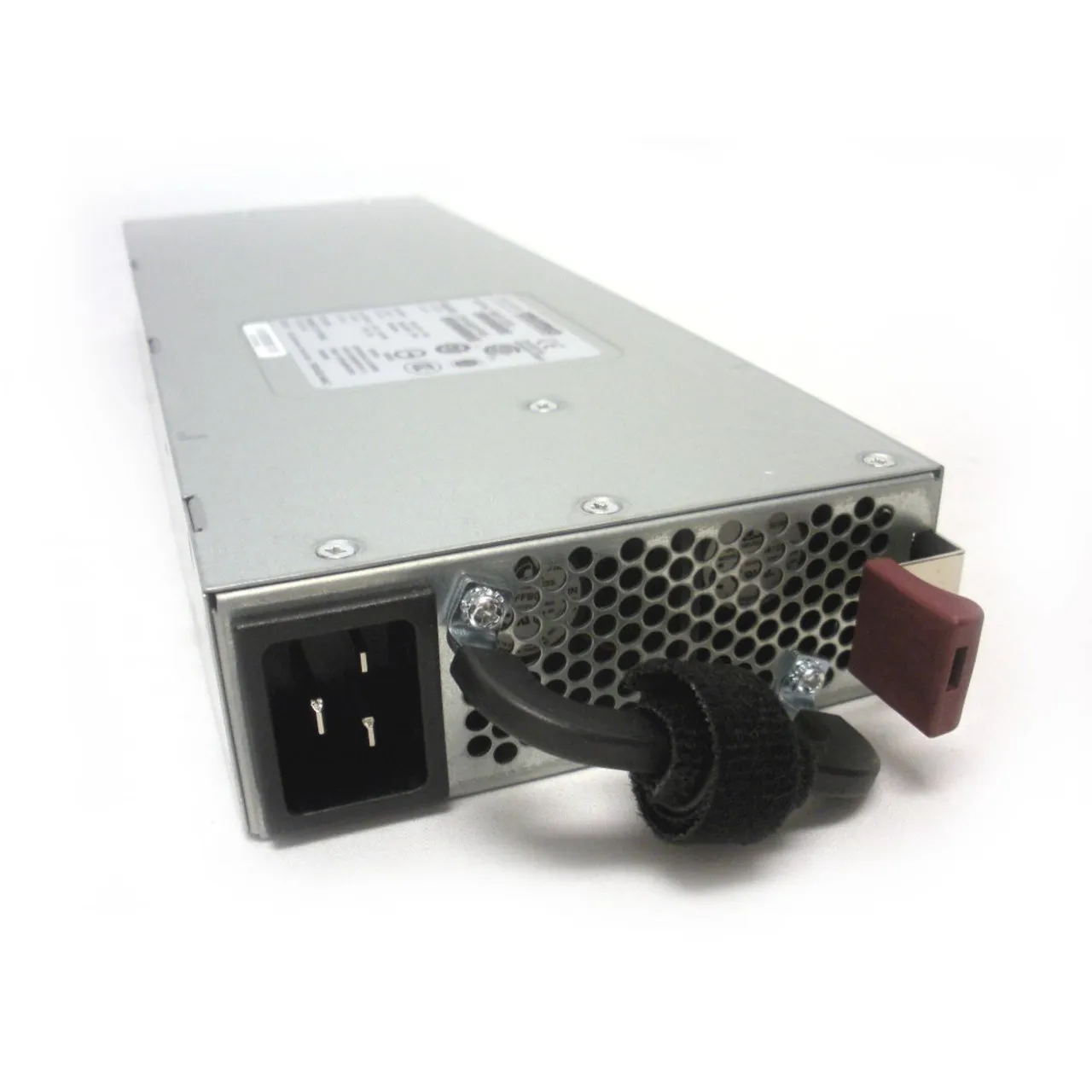 0957-2320 HP Power supply - 1.6KW. two outp