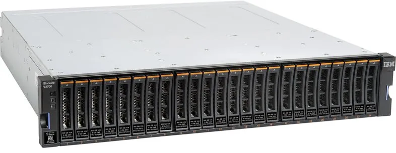 6099-ACLK IBM IBM 600GB 10k SFF SAS HDD