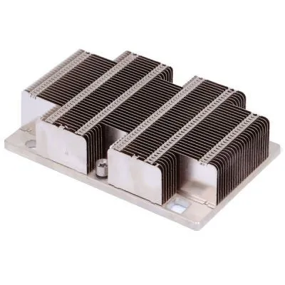 0F8NV DELL POWEREDGE R640 / R740 HEATSINK