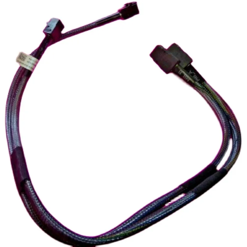 0H40R Dell T430 SATA cable