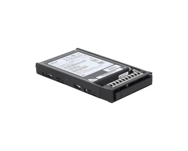0TS1385 HGST HITACHI ULTRASTAR SS200 1,6TB 2,5INCH MLC MU SAS SSD