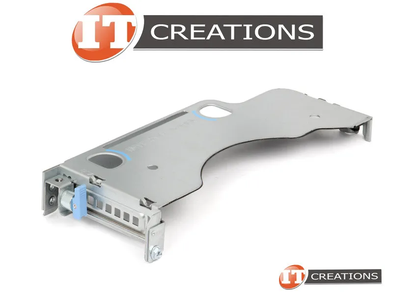 0VG0Y DELL RISER INTERNAL R440/R540