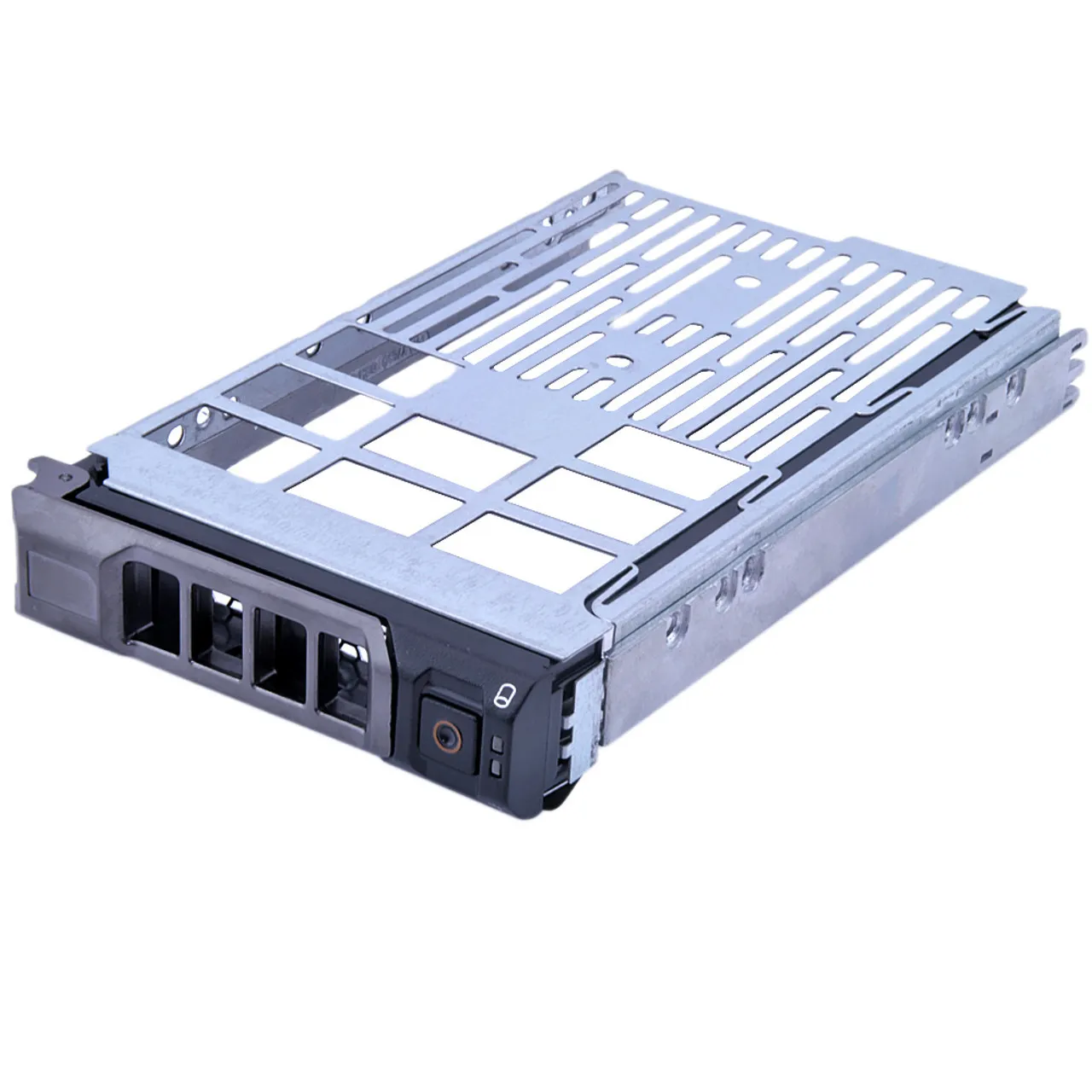 X968D DELL 3.5 SAS HDD CADDY FOR DELL POWEREDGE
