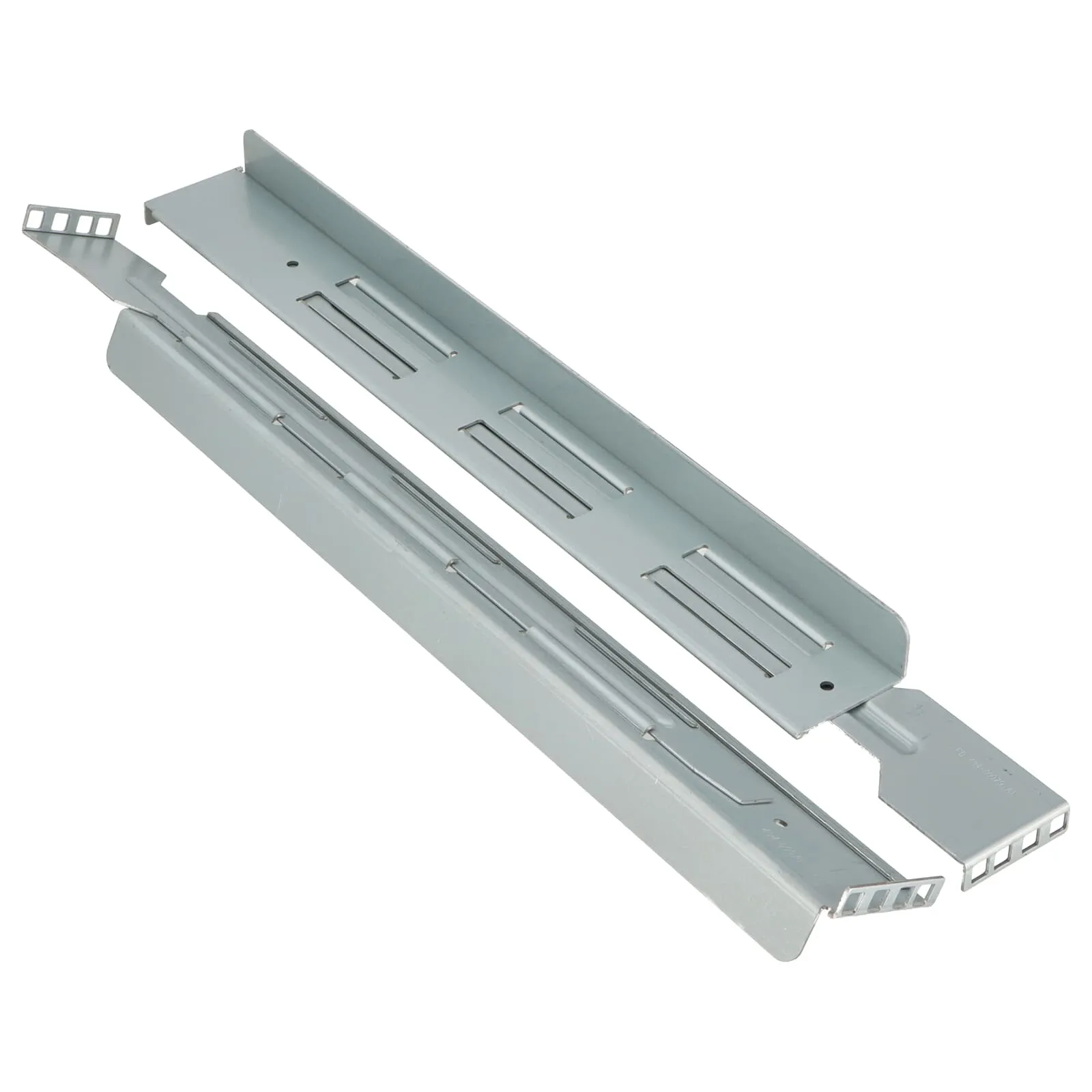 X-48601-00-R6 NETAPP Rail Kit.DE6600.Adjustable.600-785mm