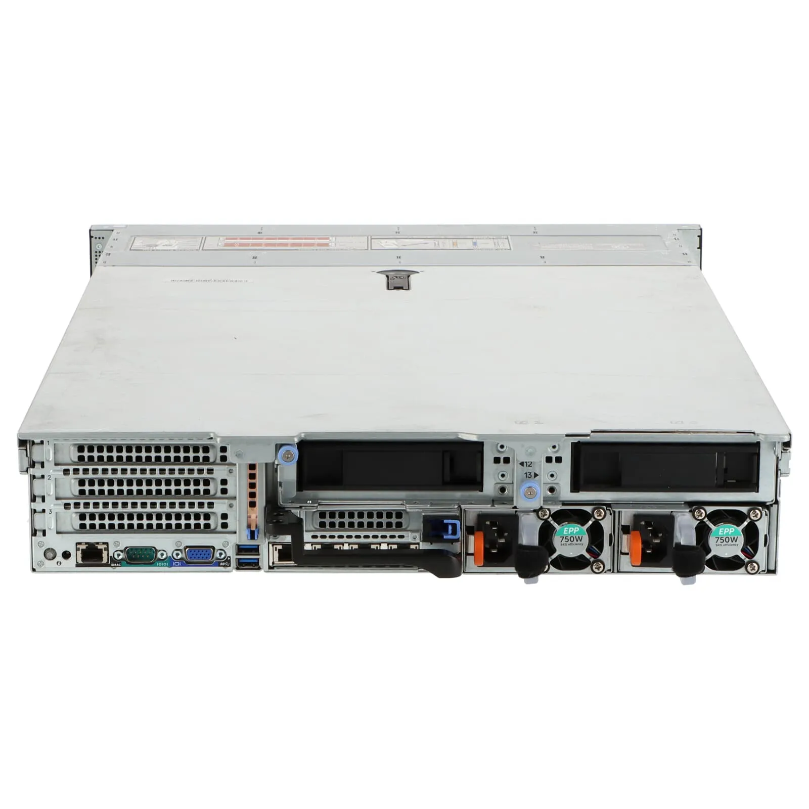 DD3300 ENT H730PMINI 18LFF DELL DD3300 H730P MINI 12*LFF+2*LFF REAR+4*LFF INTERNAL ENT LIC