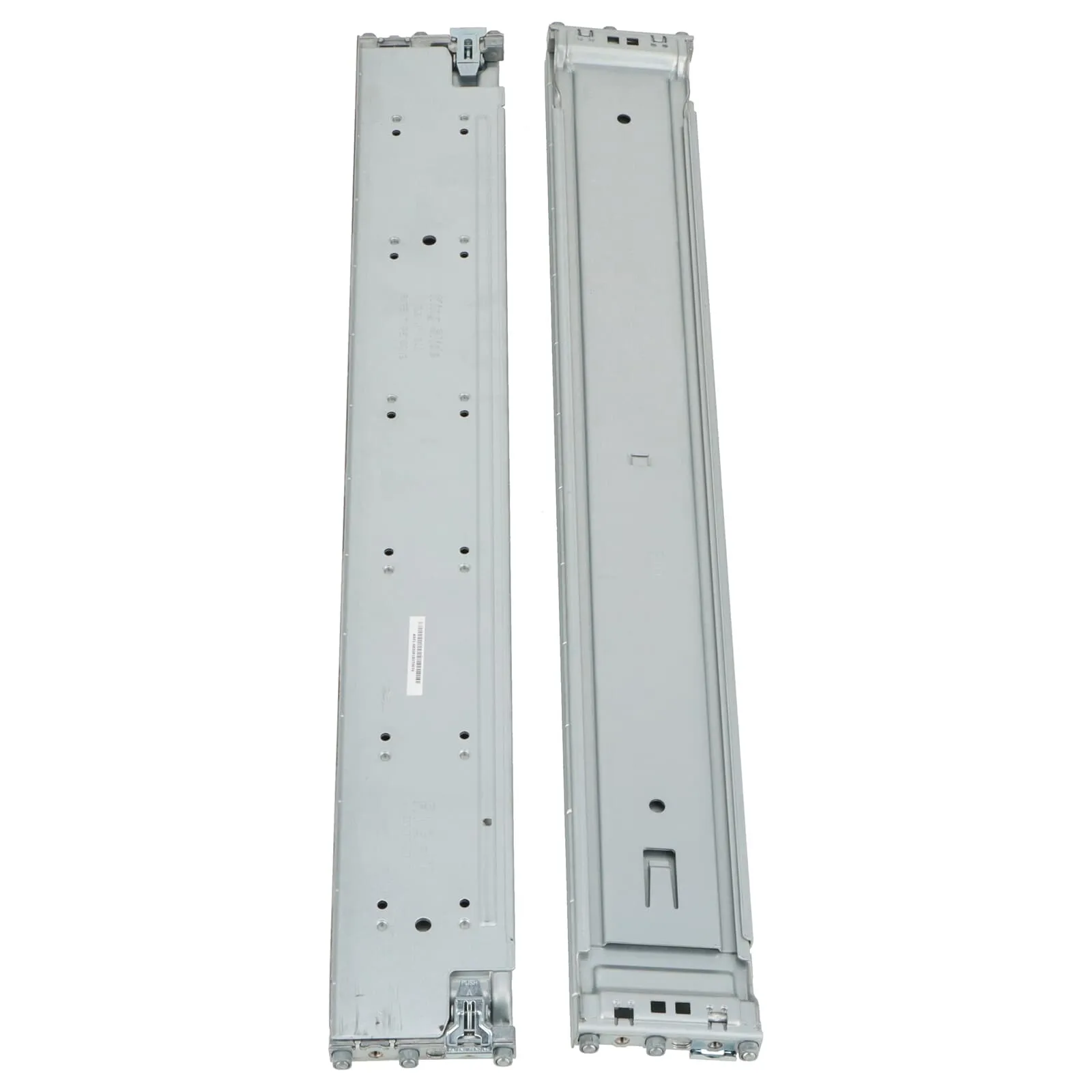 878571-B21 HP HPE 4U Server Rail Kit