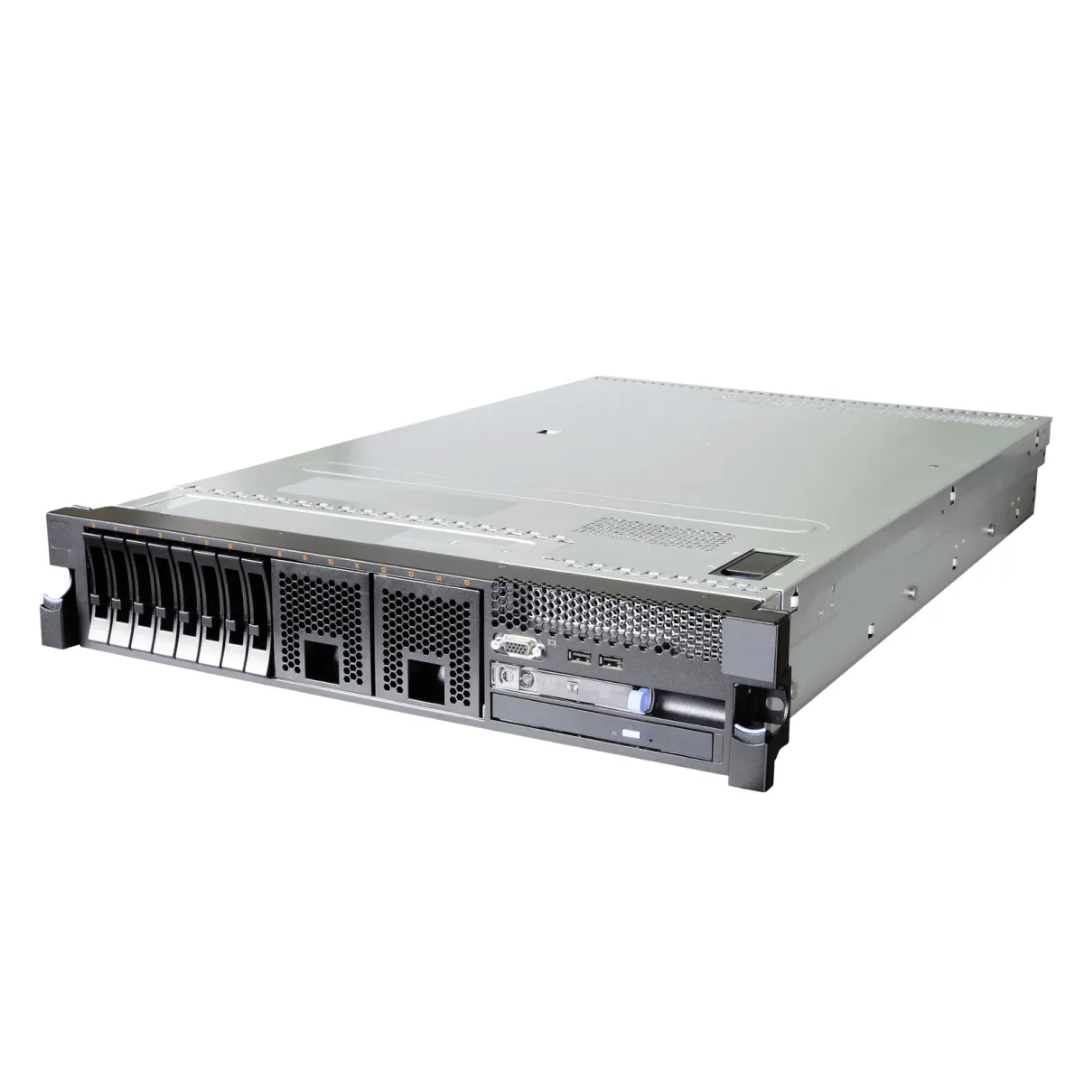 DKC-F710I-MP HDS VSP Processor Blade