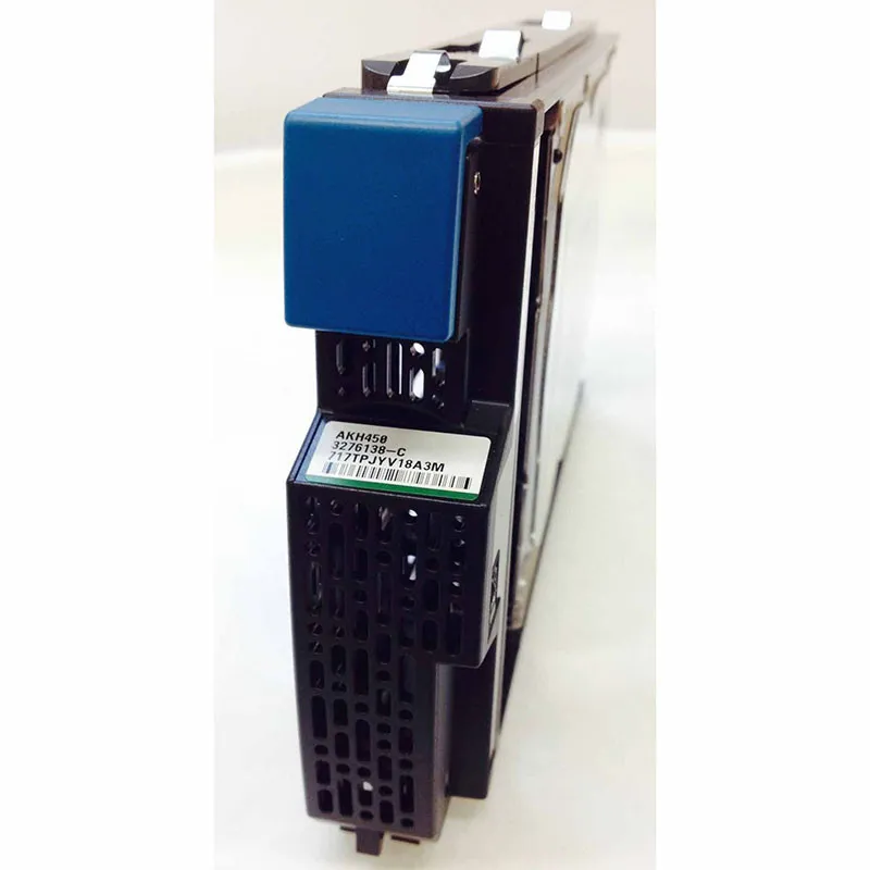 DF-F800-AKH450 AMS2x00 450GB 15K SAS Disk