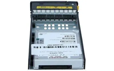 E7Y58A HPE 3PAR STORESERV M6720 1,92TB 6G 3,5INCH SAS SSD