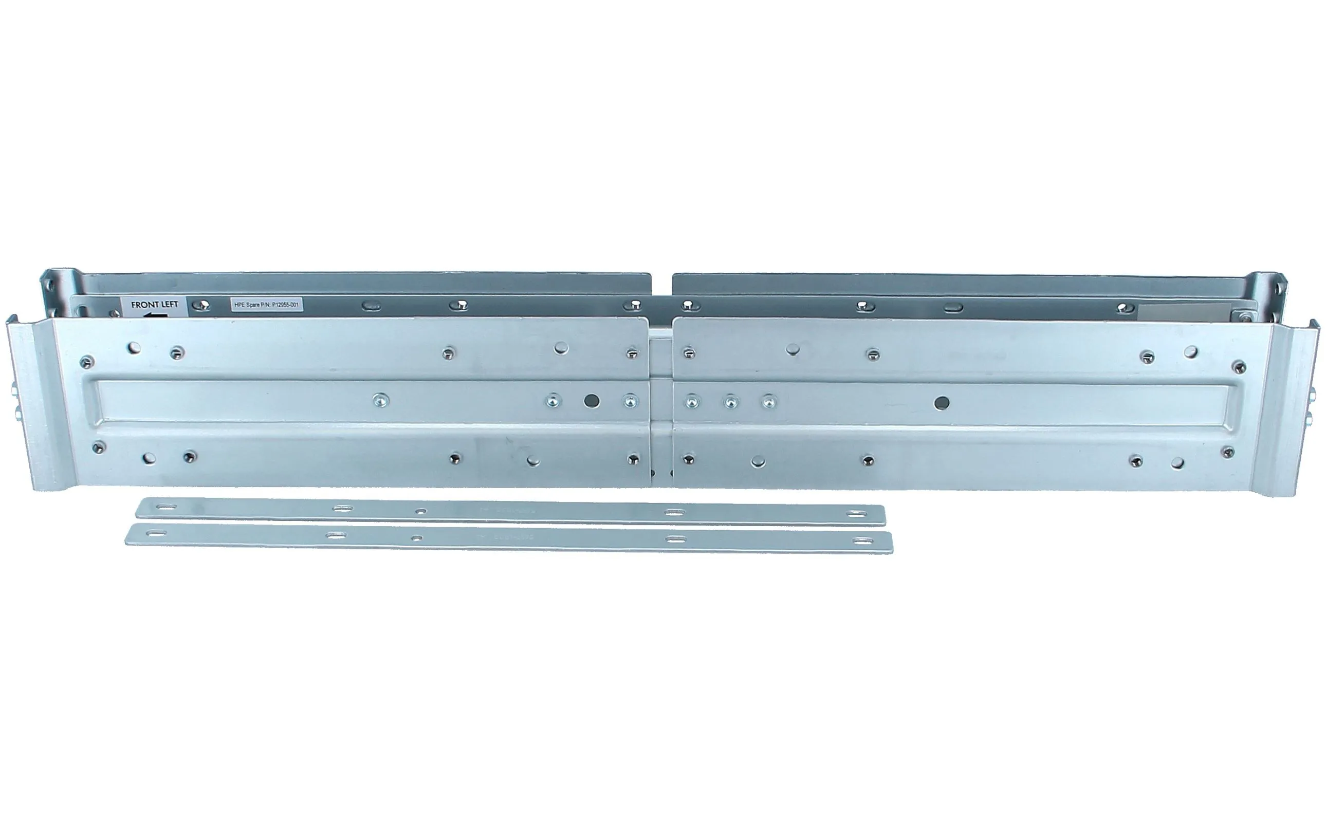 P12955-001 HPE SPS-MSA ONESTOR RAIL KIT