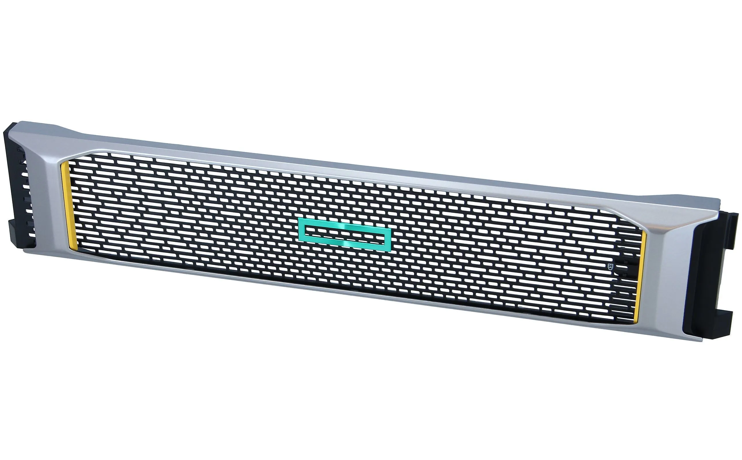 P12939-001 HPE MSA 2060 FRONT BEZEL KIT