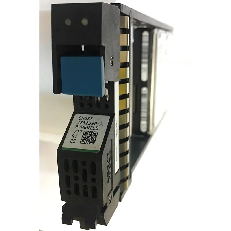 HDF-F850-6HGSS-U.P HDS HUS 600GB SAS 10K SFF