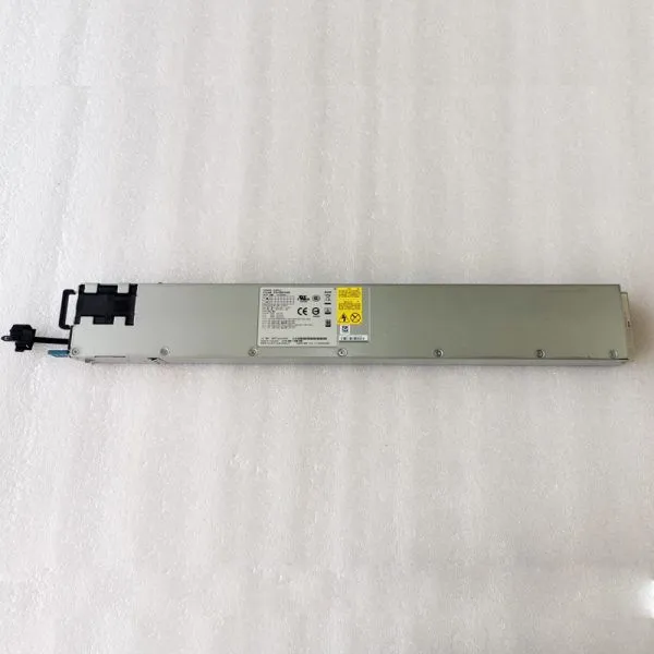 3290737-K HDS VSP G5X00 ISWPS