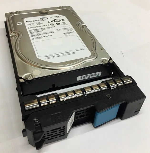 DKC-F810I-4R0H4MC HDS Disk 4TB 7.2K 3.5ÃÂ´ SAS