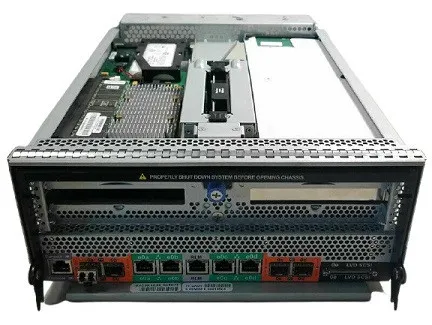 X3945 NETAPP FAS3020 Motherboard module