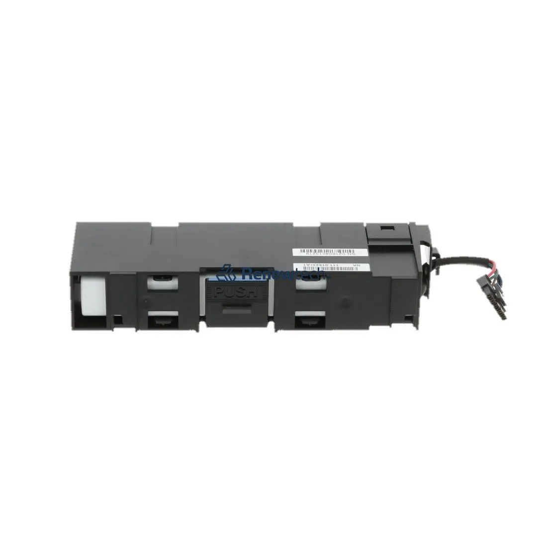 X1834-R6 NETAPP Battery Assembly For NVRAM9