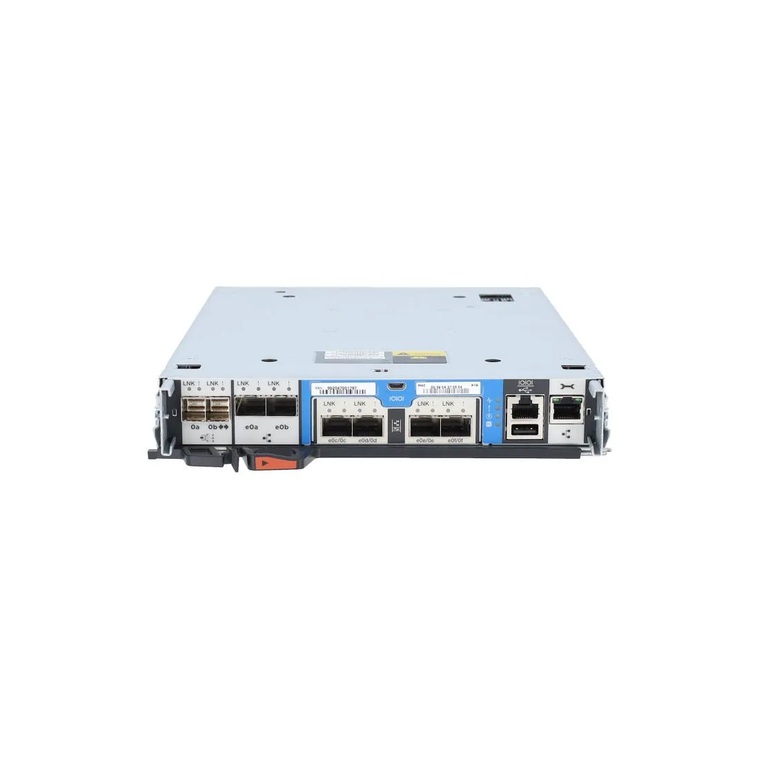 111-04333 NETAPP FAS2750 CONTROLLER