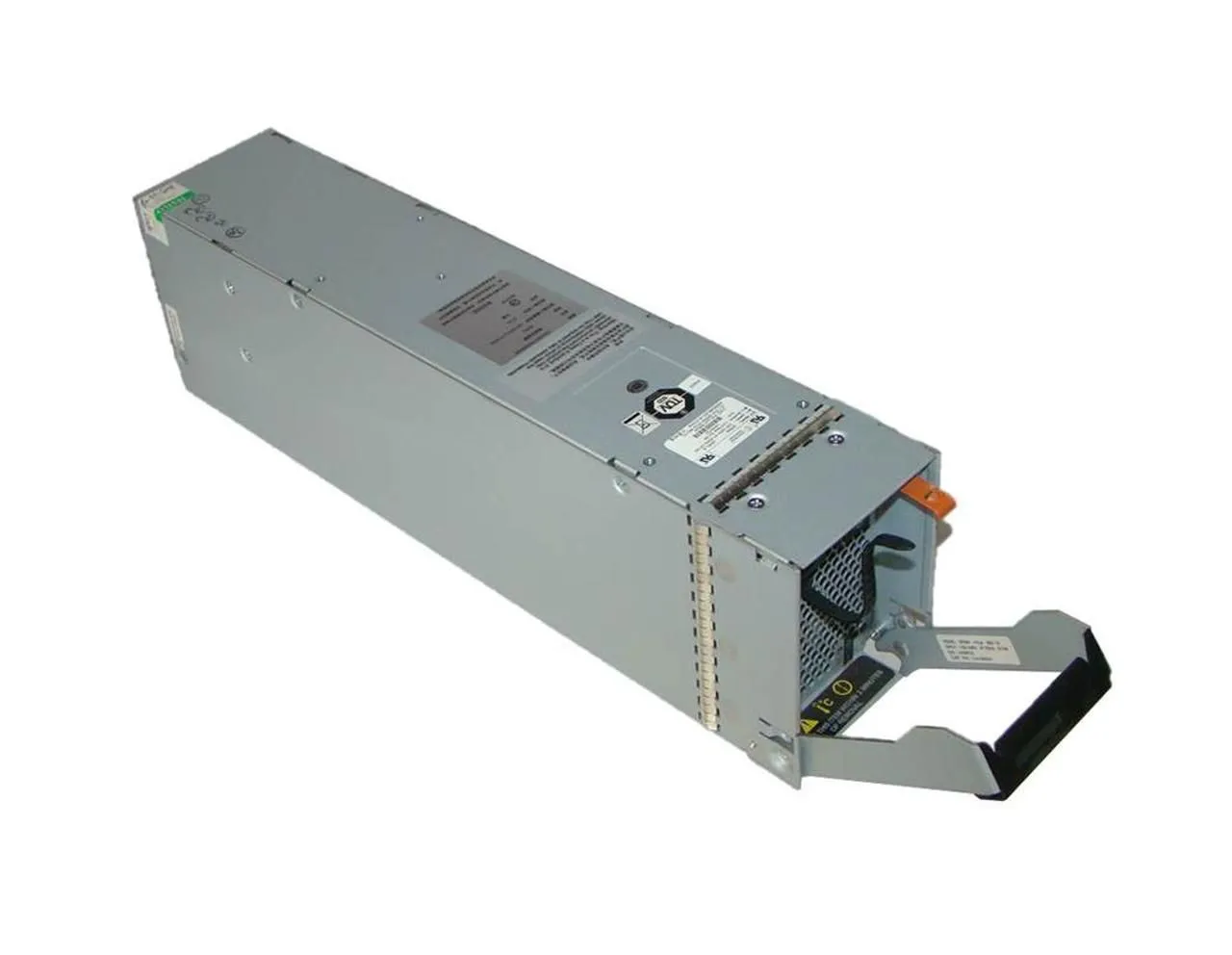 114-00024 NETAPP Power supply 650W FAS3020