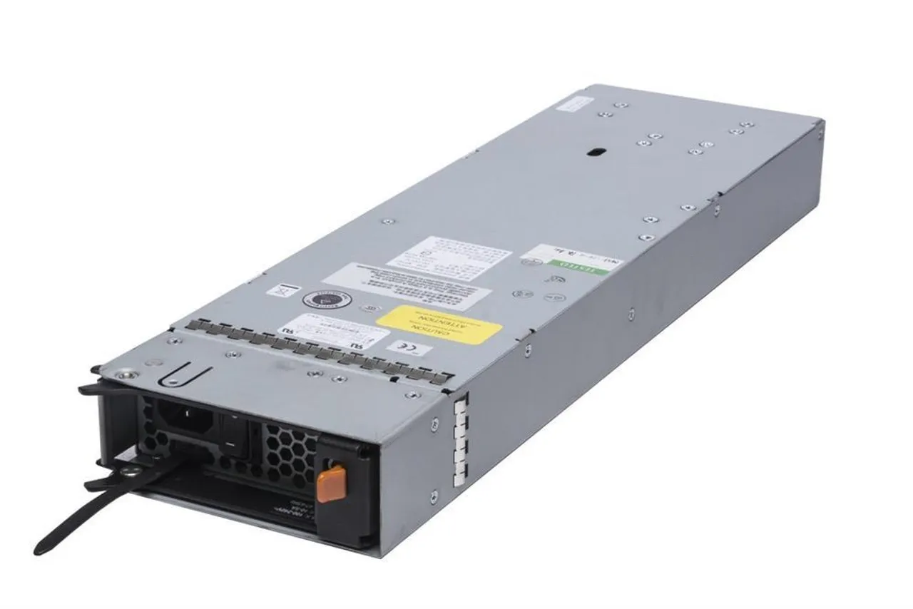 114-00055 NETAPP Hot Plug PSU. 850W for V31x0