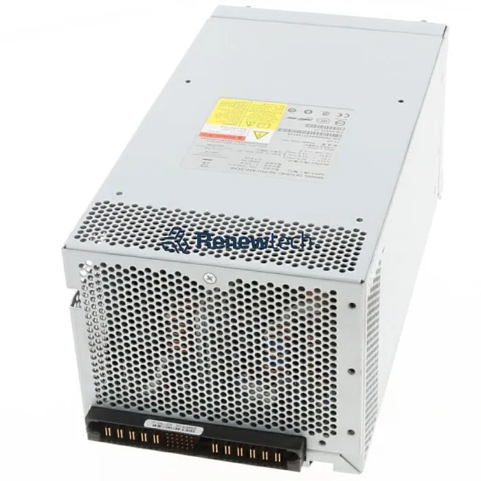 X516B NETAPP NetApp PSU MK4. 110/220VAC.450