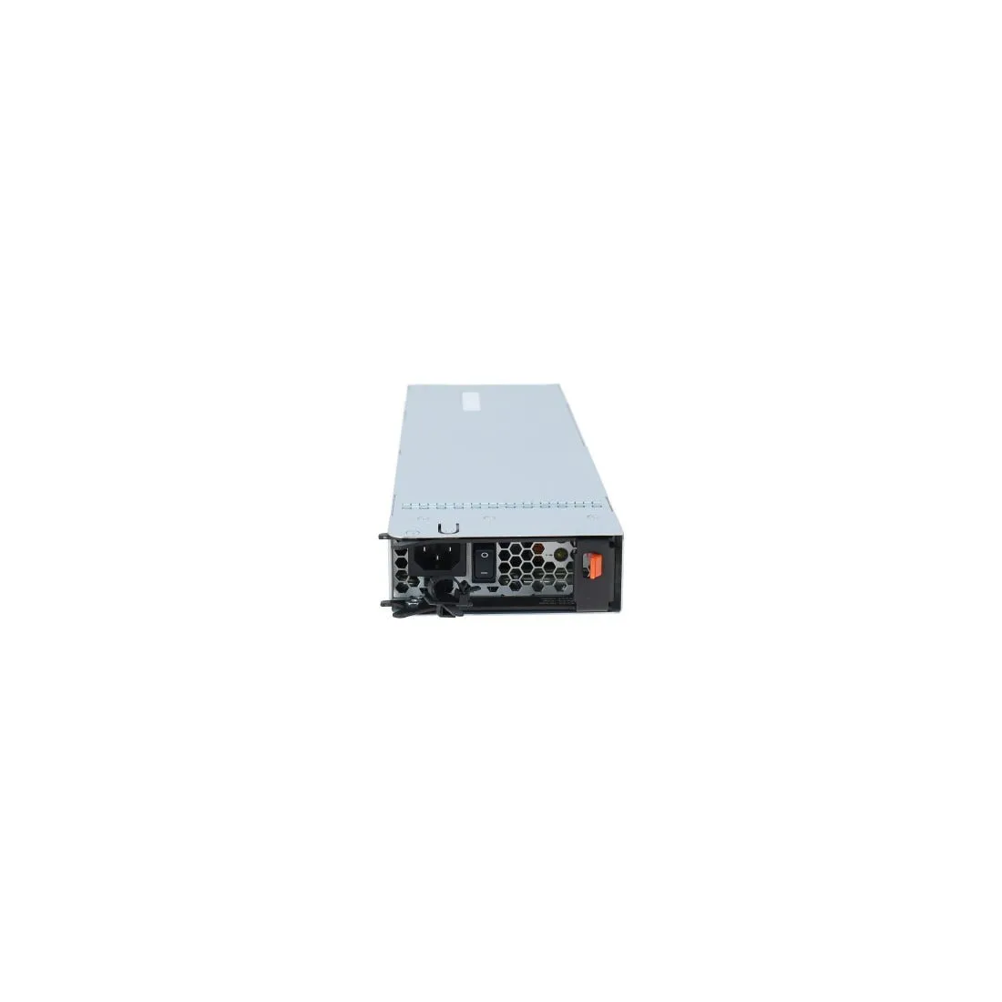 114-00162+C0 NETAPP PLATINUM 1460W PSU FOR FAS8200