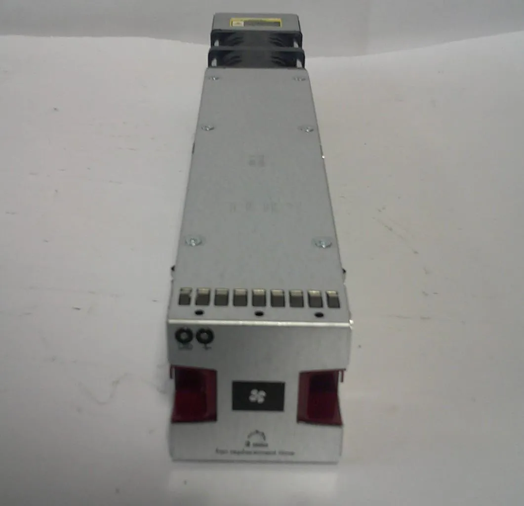 G3J45-63707 HP HP Fan Assembly