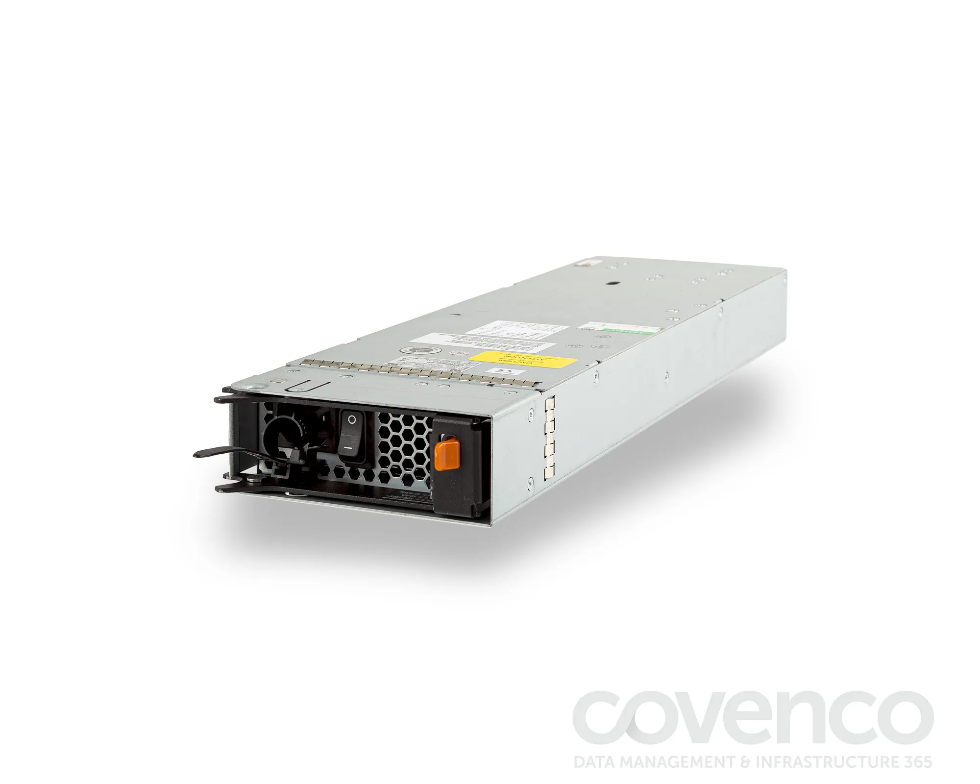 SP-758-R6 NETAPP Power Supply.850W AC For 32XX and SA320