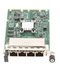 01PE761 LENOVO BROADCOM 5719 1GBE RJ45 QUAD-PORT OCP ETHERNET ADAPTER