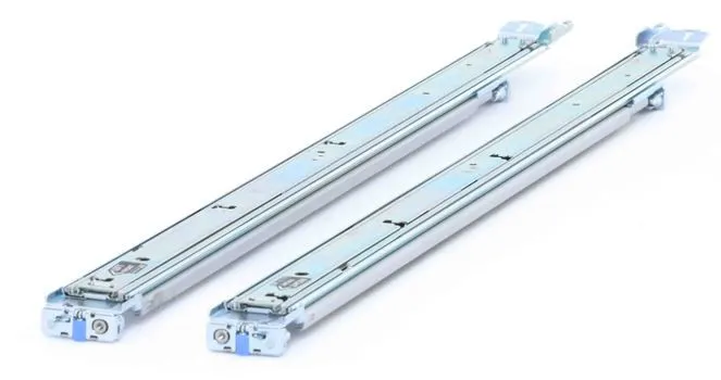 RAILA12 Dell Rail Kit A12 ReadyRails Sliding